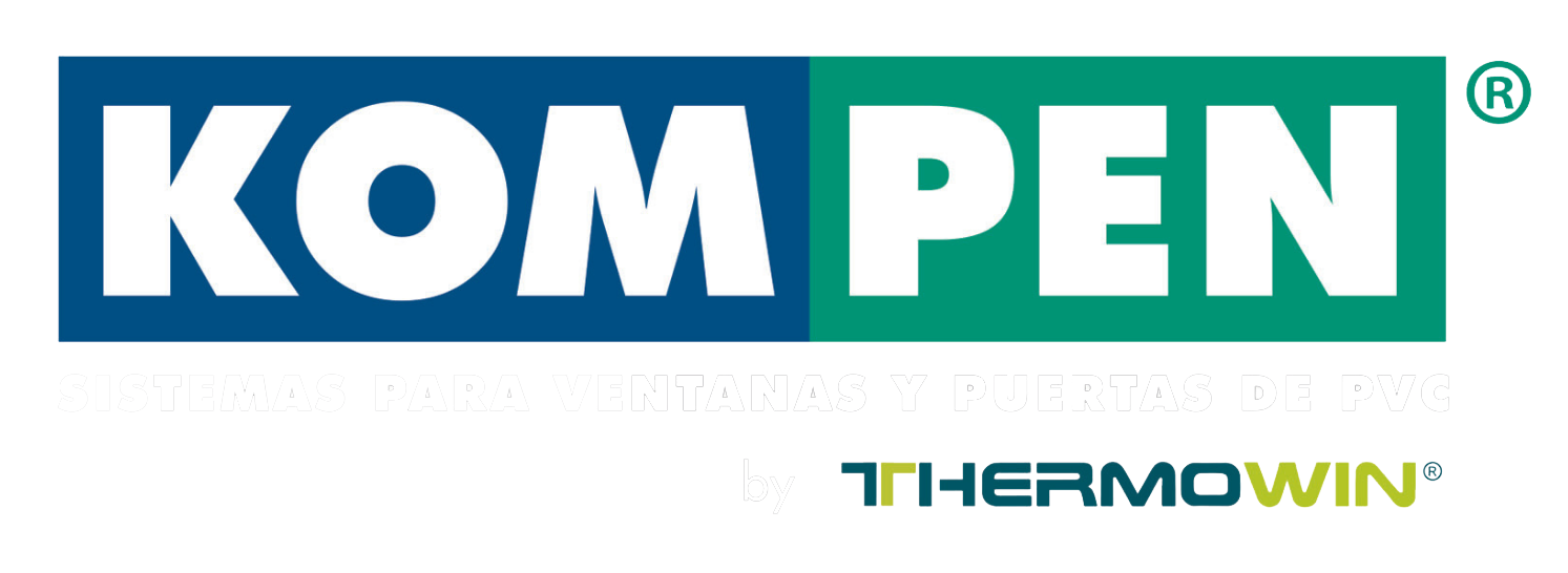 Kompen by Thermowin
